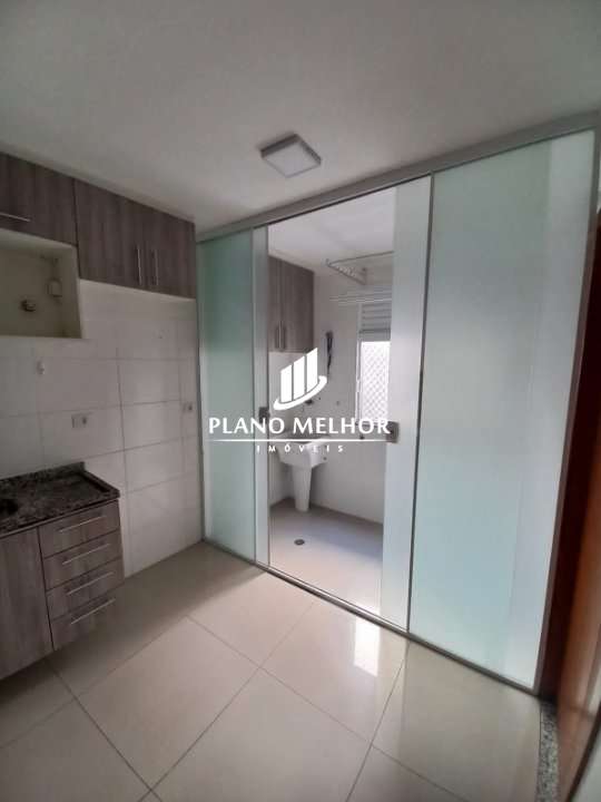 Apartamento, 2 quartos, 47 m² - Foto 13