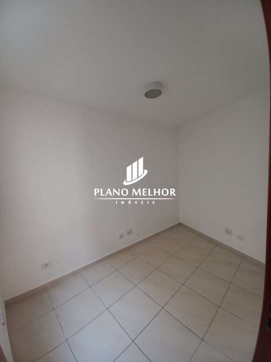 Apartamento, 2 quartos, 47 m² - Foto 14