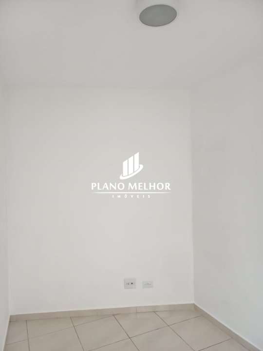 Apartamento, 2 quartos, 47 m² - Foto 15