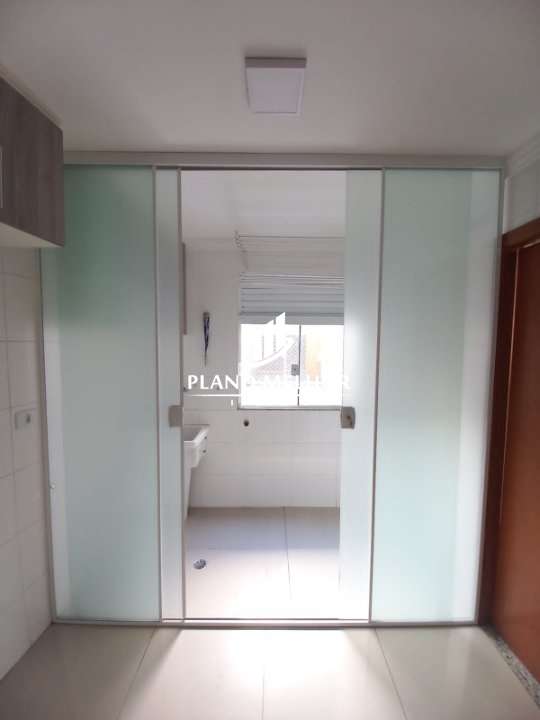 Apartamento, 2 quartos, 47 m² - Foto 16