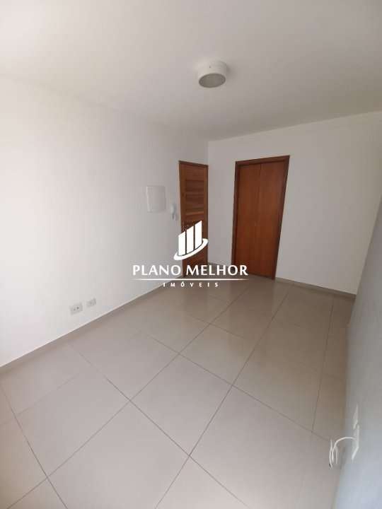 Apartamento, 2 quartos, 47 m² - Foto 17