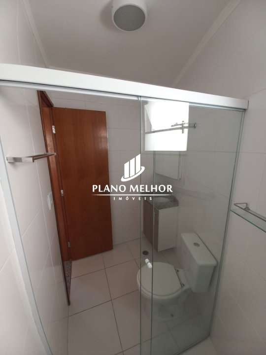 Apartamento, 2 quartos, 47 m² - Foto 18