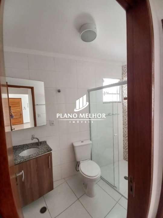 Apartamento, 2 quartos, 47 m² - Foto 2