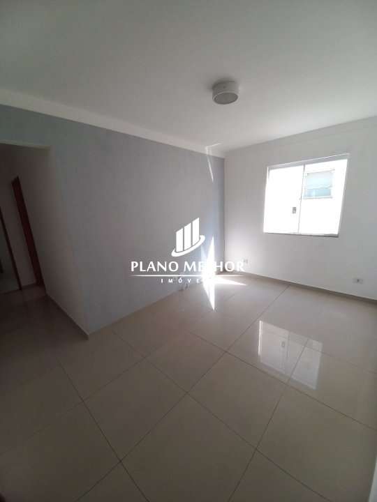 Apartamento, 2 quartos, 47 m² - Foto 20