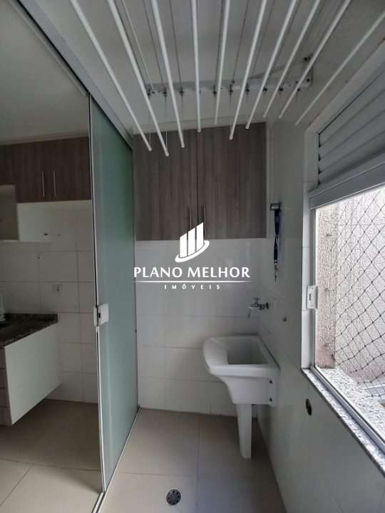 Apartamento, 2 quartos, 47 m² - Foto 21
