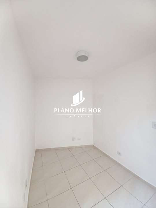 Apartamento, 2 quartos, 47 m² - Foto 22