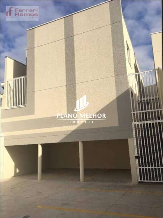 Apartamento, 2 quartos, 47 m² - Foto 23