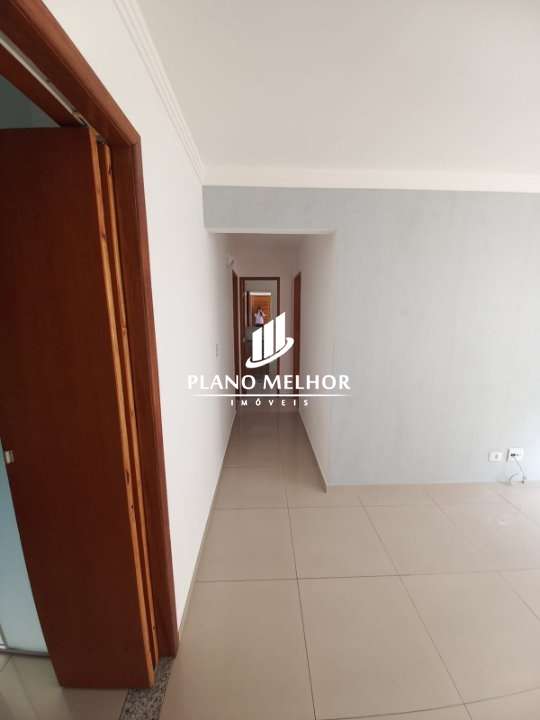 Apartamento, 2 quartos, 47 m² - Foto 24