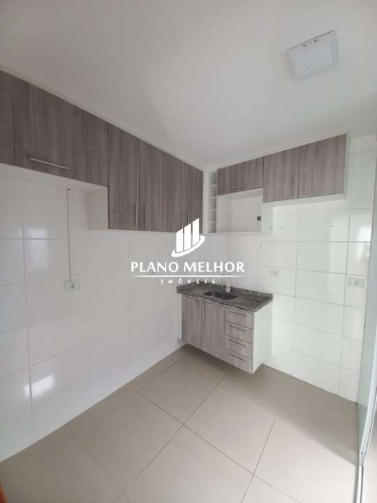Apartamento, 2 quartos, 47 m² - Foto 25