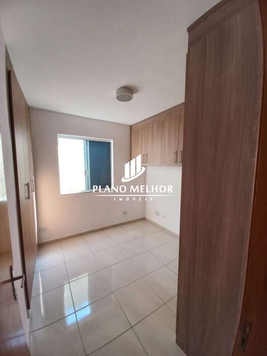 Apartamento, 2 quartos, 47 m² - Foto 26