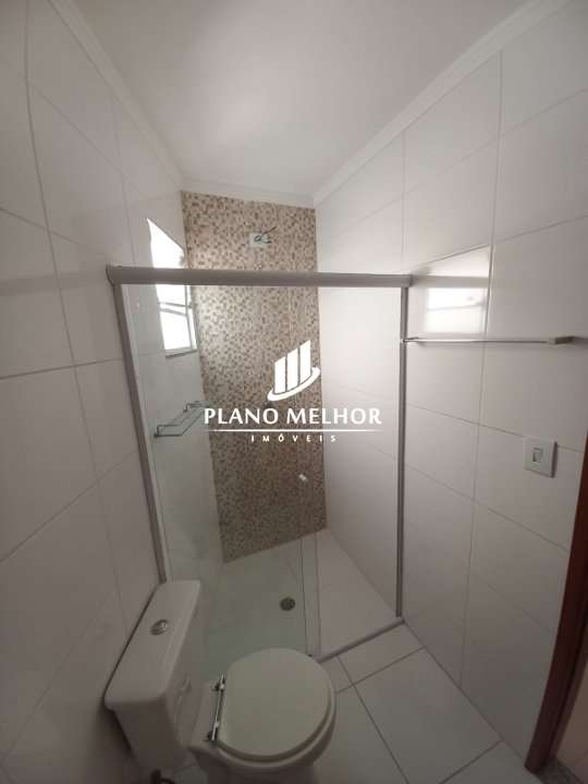 Apartamento, 2 quartos, 47 m² - Foto 27