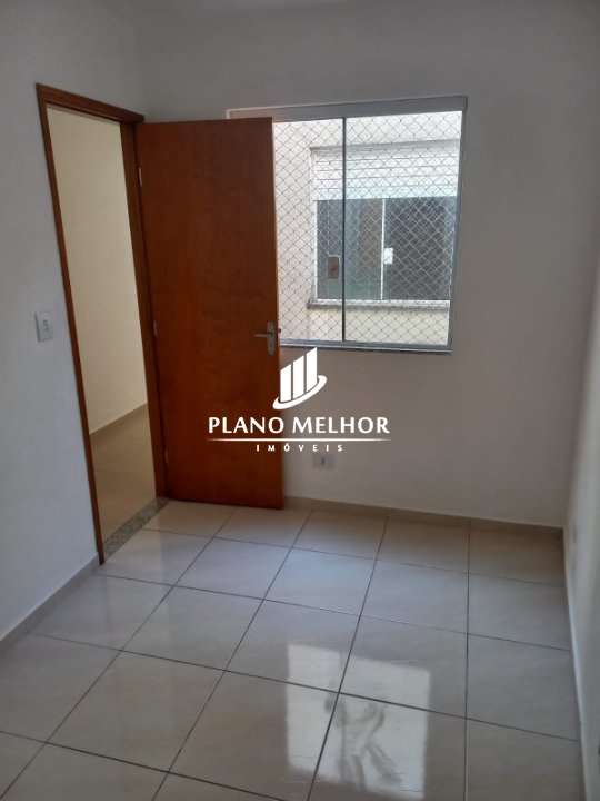 Apartamento, 2 quartos, 47 m² - Foto 28