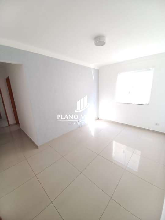 Apartamento, 2 quartos, 47 m² - Foto 29