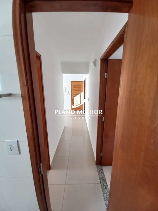 Apartamento, 2 quartos, 47 m² - Foto 3