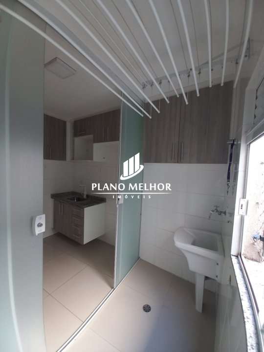 Apartamento, 2 quartos, 47 m² - Foto 30