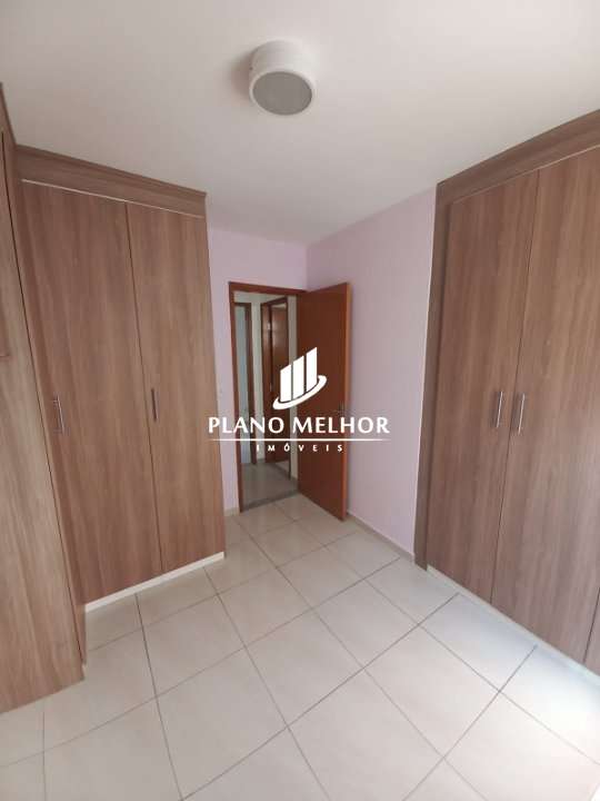 Apartamento, 2 quartos, 47 m² - Foto 4