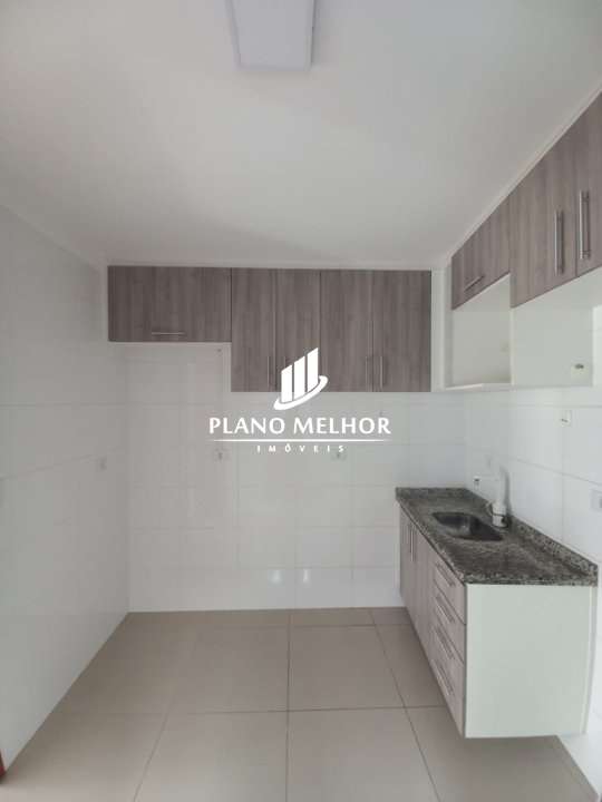 Apartamento, 2 quartos, 47 m² - Foto 7