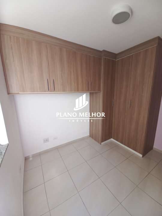 Apartamento, 2 quartos, 47 m² - Foto 8