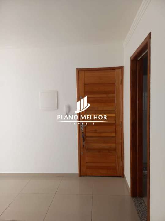 Apartamento, 2 quartos, 47 m² - Foto 9
