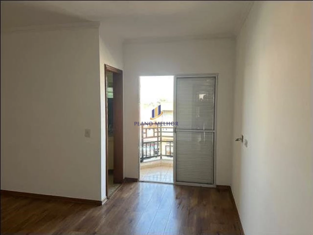 Casa, 3 quartos, 120 m² - Foto 10