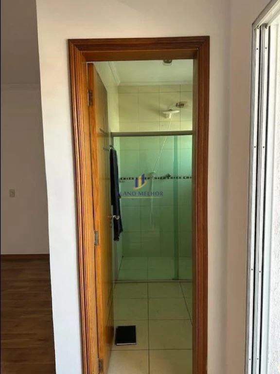 Casa, 3 quartos, 120 m² - Foto 11