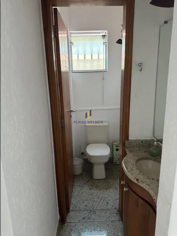 Casa, 3 quartos, 120 m² - Foto 12