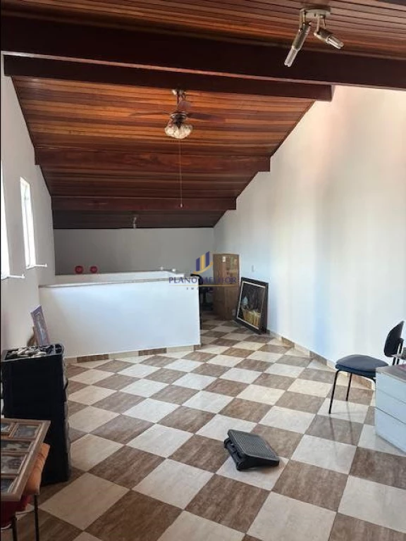 Casa, 3 quartos, 120 m² - Foto 13
