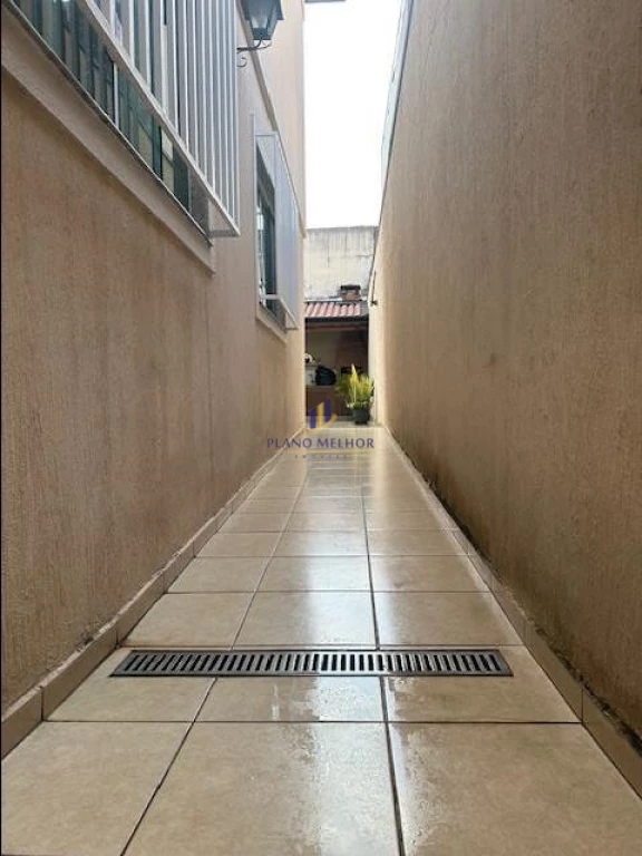 Casa, 3 quartos, 120 m² - Foto 14