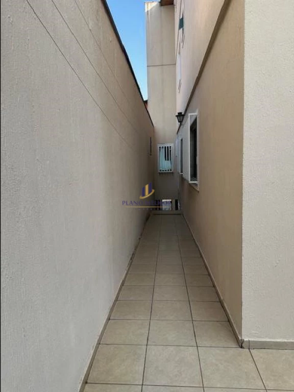 Casa, 3 quartos, 120 m² - Foto 15