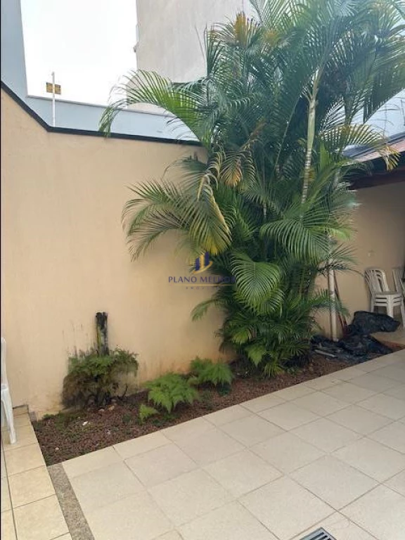 Casa, 3 quartos, 120 m² - Foto 16