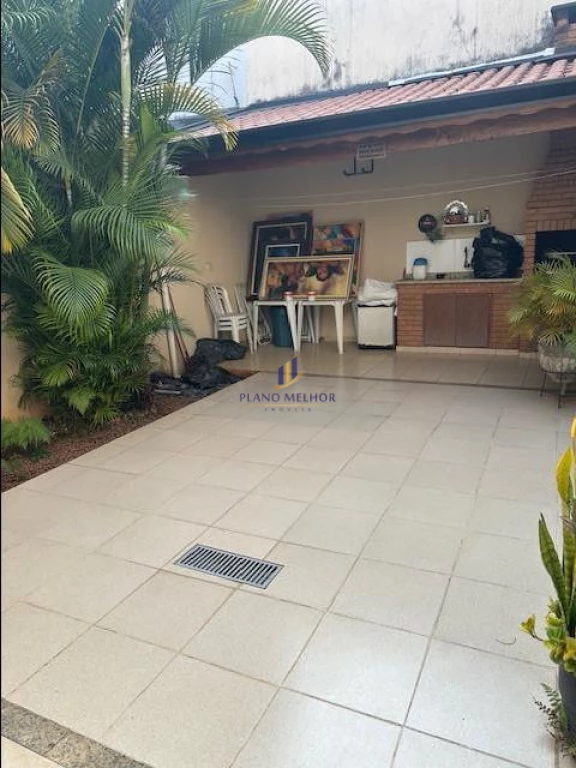 Casa, 3 quartos, 120 m² - Foto 17