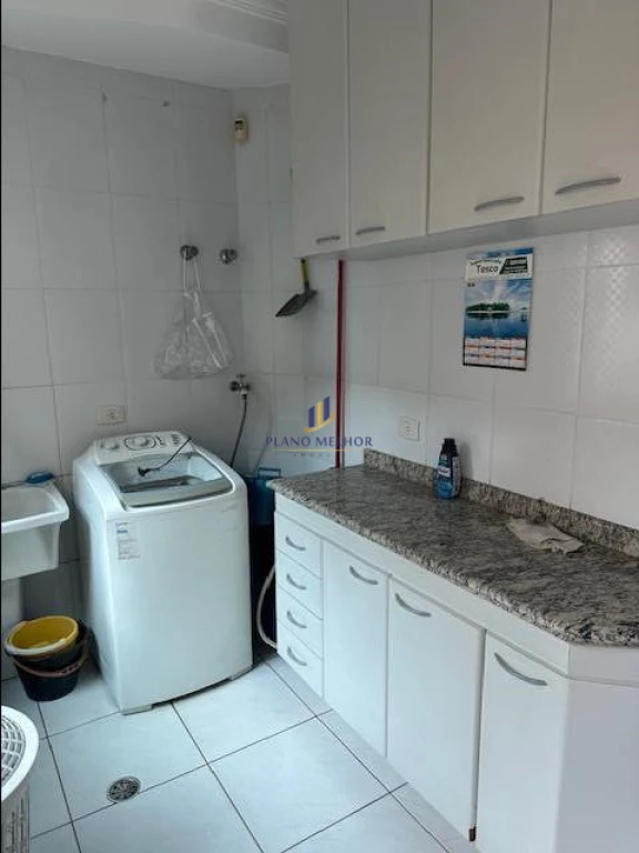 Casa, 3 quartos, 120 m² - Foto 6