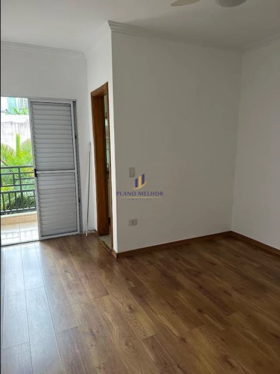 Casa, 3 quartos, 120 m² - Foto 8