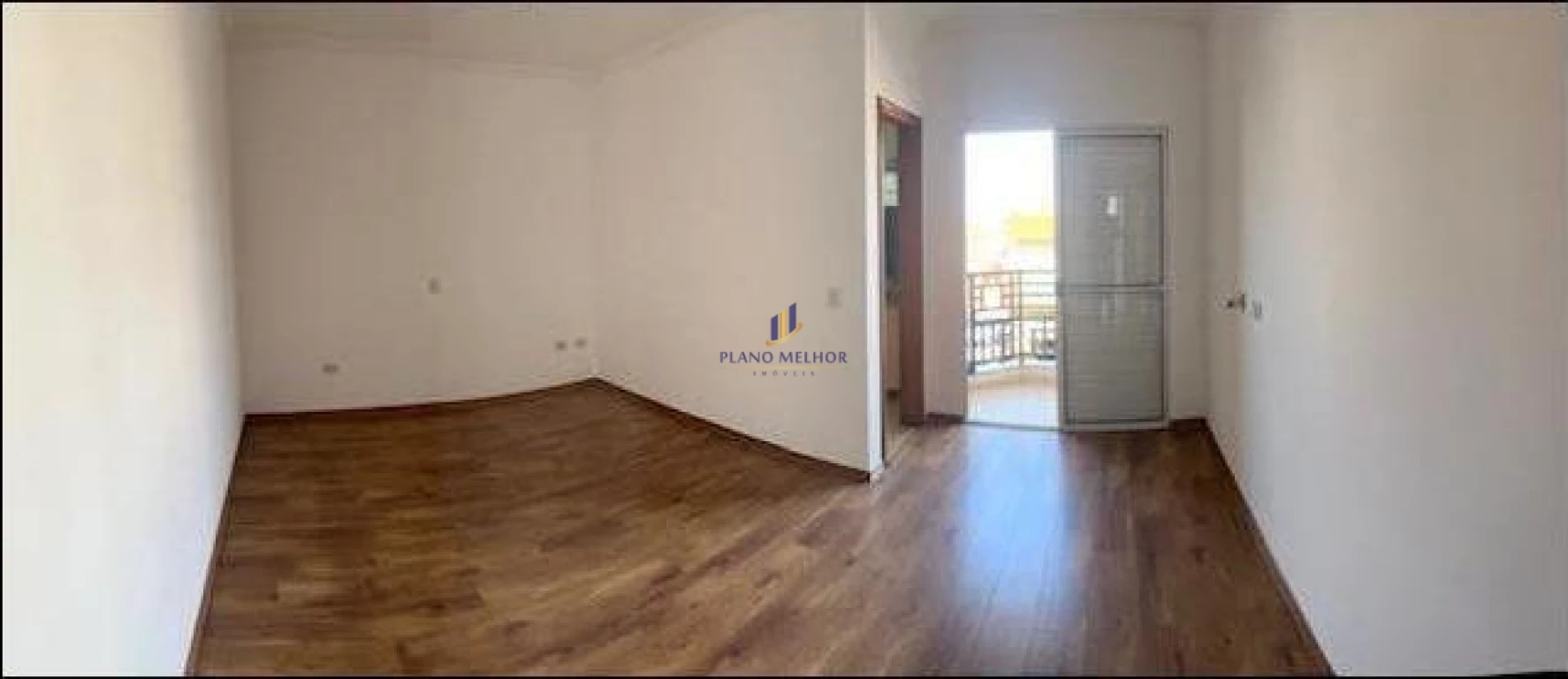 Casa, 3 quartos, 120 m² - Foto 9