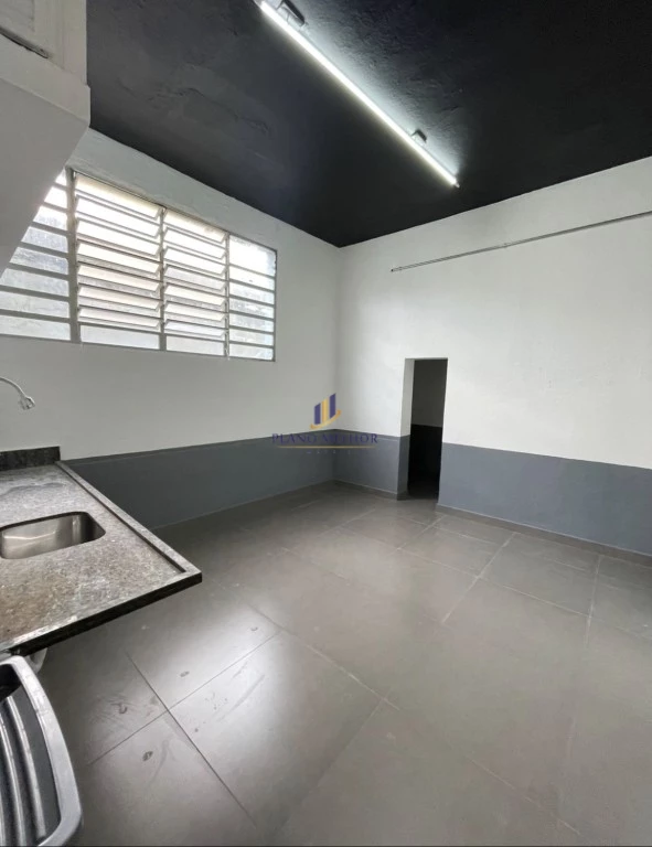 Depósito-Galpão, 150 m² - Foto 7