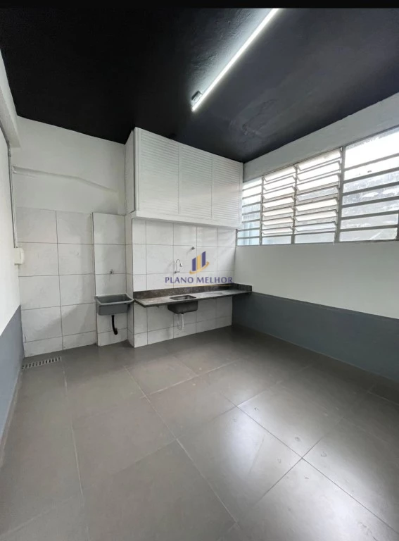 Depósito-Galpão, 150 m² - Foto 8
