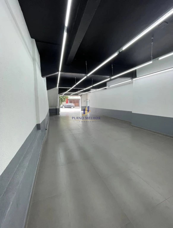 Depósito-Galpão, 150 m² - Foto 9