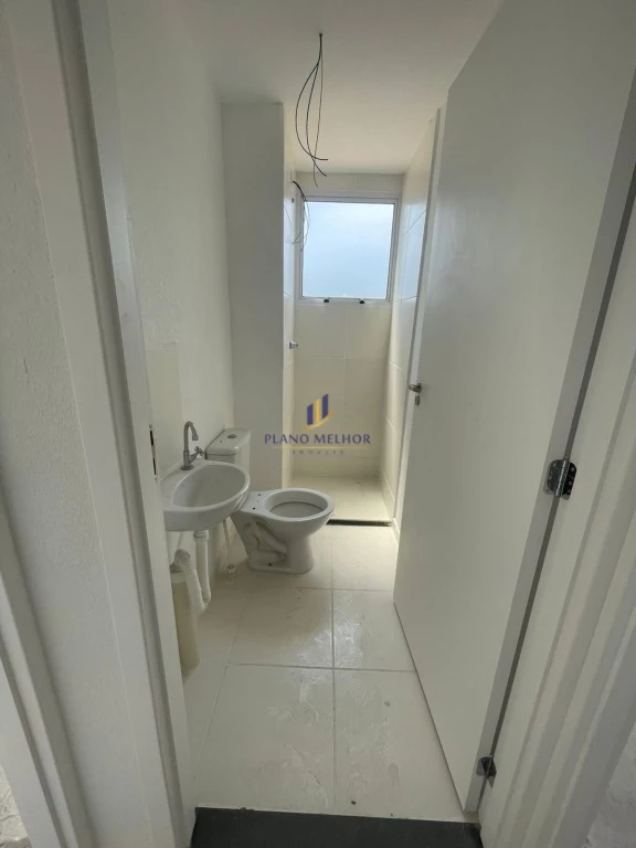 Apartamento, 2 quartos, 41 m² - Foto 6
