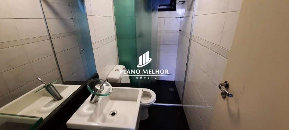 Apartamento, 3 quartos, 86 m² - Foto 10