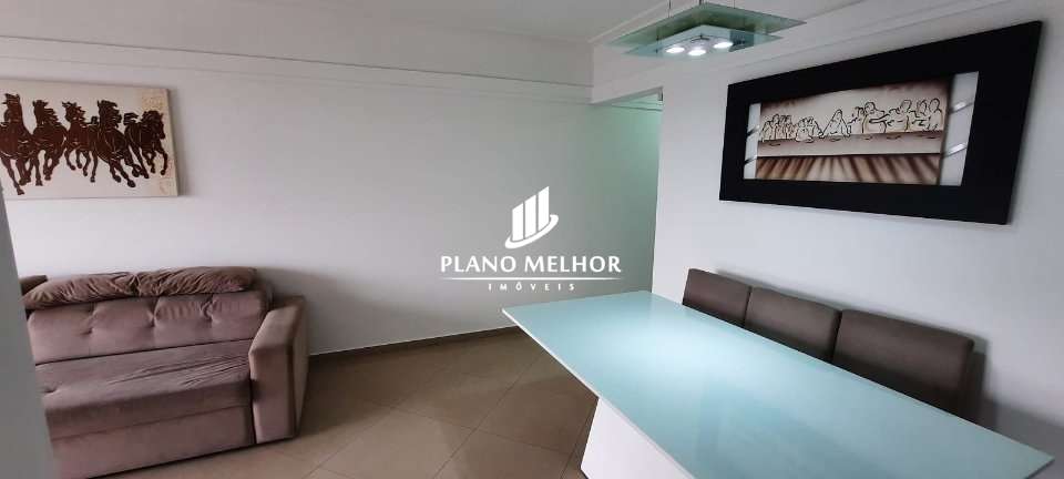 Apartamento, 3 quartos, 86 m² - Foto 11