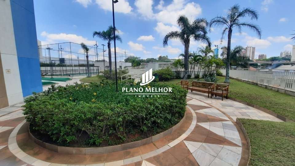 Apartamento, 3 quartos, 86 m² - Foto 12