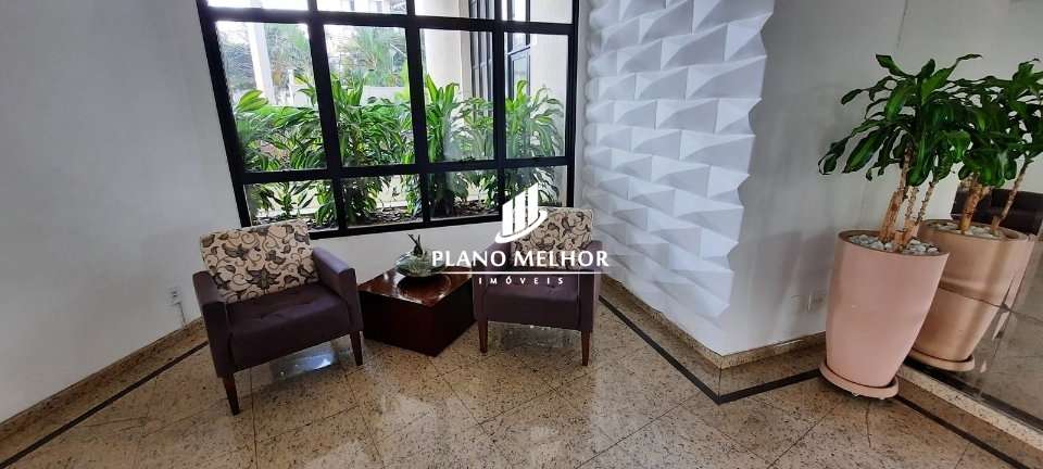Apartamento, 3 quartos, 86 m² - Foto 13