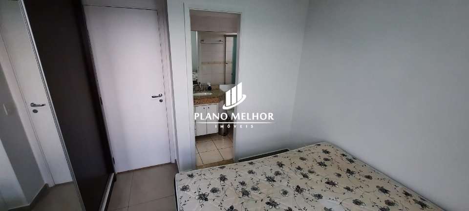 Apartamento, 3 quartos, 86 m² - Foto 14