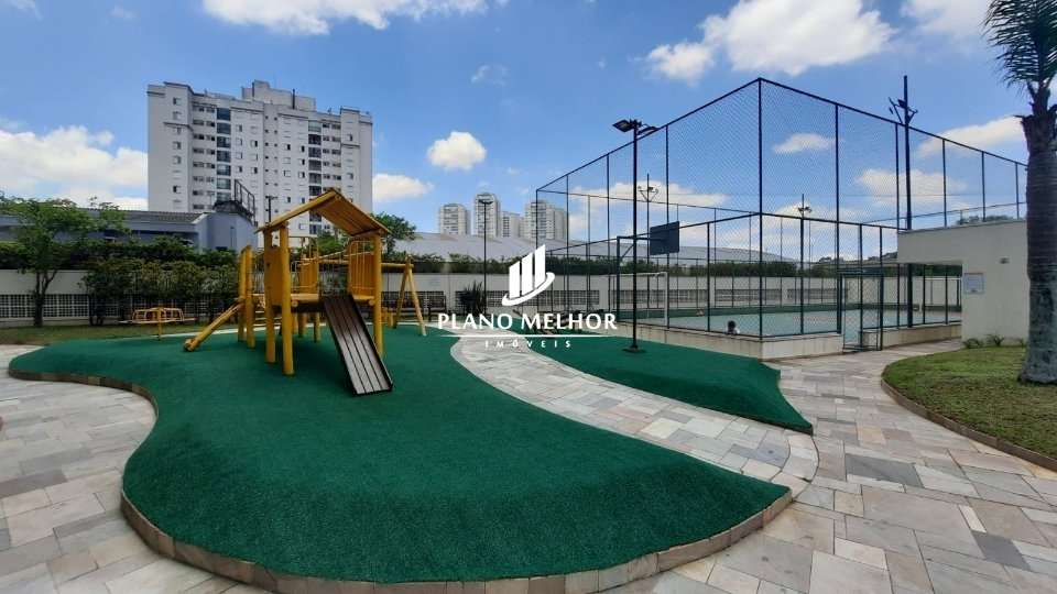 Apartamento, 3 quartos, 86 m² - Foto 15
