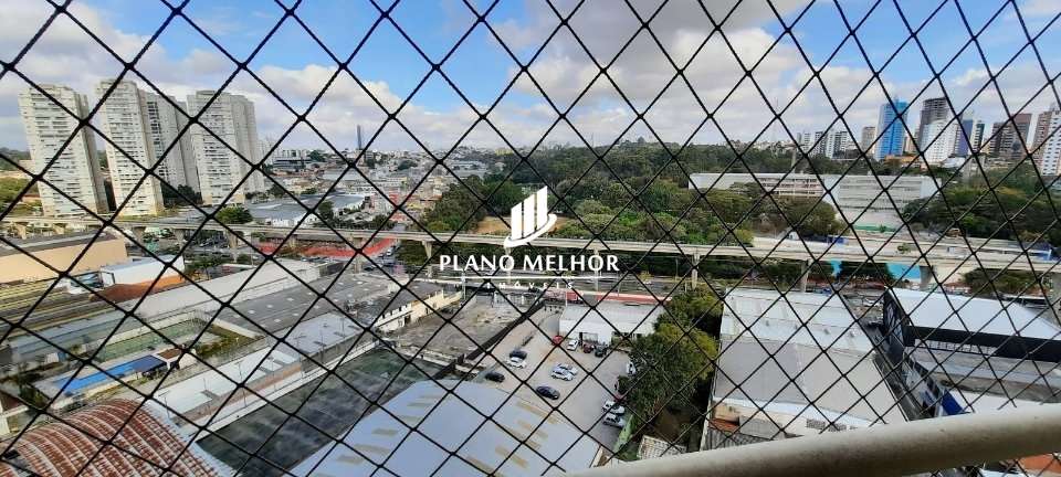 Apartamento, 3 quartos, 86 m² - Foto 18