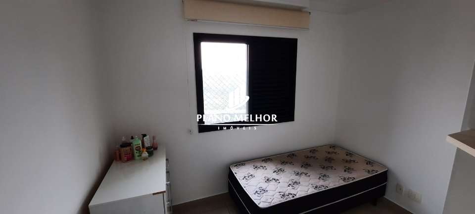 Apartamento, 3 quartos, 86 m² - Foto 2