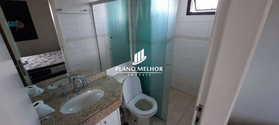 Apartamento, 3 quartos, 86 m² - Foto 20