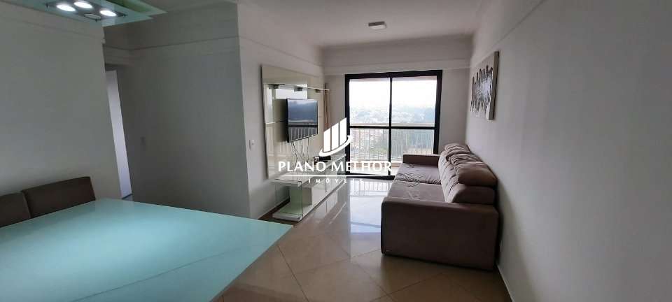 Apartamento, 3 quartos, 86 m² - Foto 21