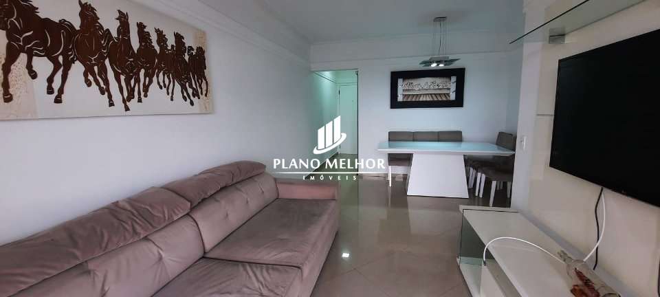 Apartamento, 3 quartos, 86 m² - Foto 22