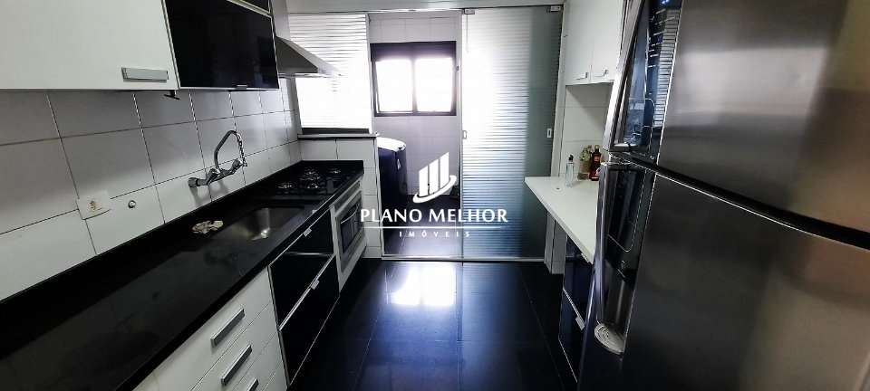 Apartamento, 3 quartos, 86 m² - Foto 23